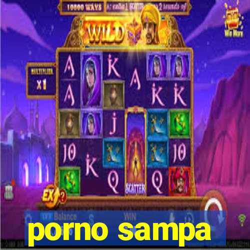 porno sampa